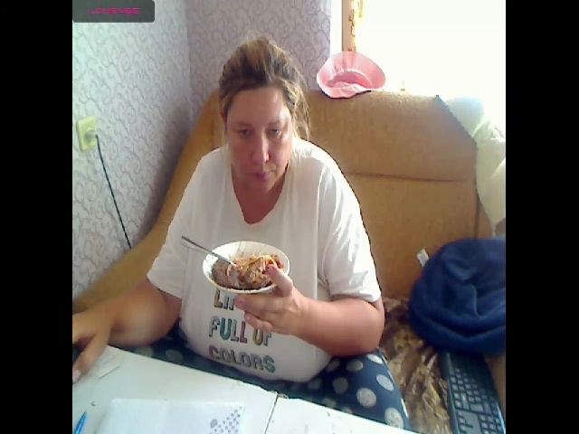 Live sex webcam photo for Sofiboobs #268809138