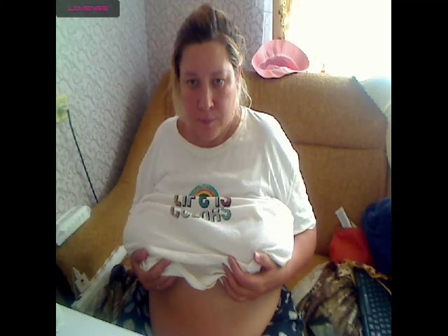 Live sex webcam photo for Sofiboobs #268811314