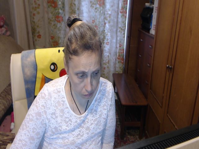 Live sex webcam photo for Olguscha #268803859