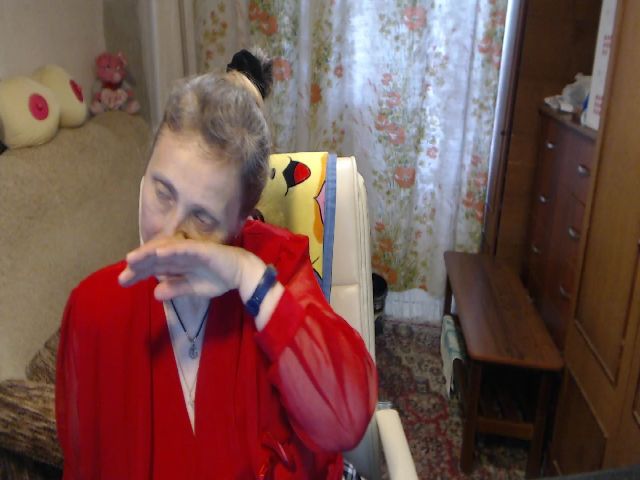 Live sex webcam photo for Olguscha #268809347