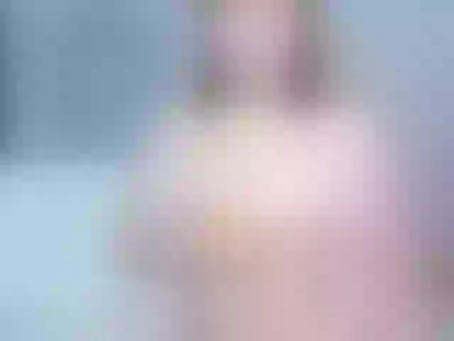 Live sex webcam photo for NinaCavalli #268816550