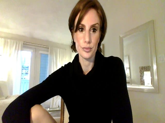 Live sex webcam photo for dancingrene_ #268821016