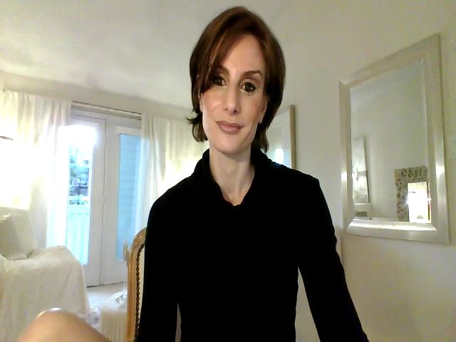 Live sex webcam photo for dancingrene_ #268821526