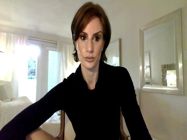 Live sex webcam photo for dancingrene_ #268821736