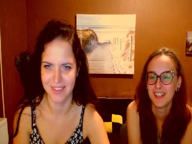 Live sex webcam photo for Antonia_W_ #268813881