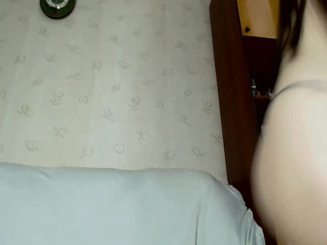 Live sex webcam photo for Snow_Whiteee #268810920