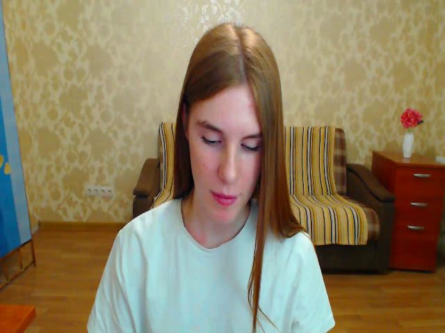 Live sex webcam photo for Vesnyshka #268817134