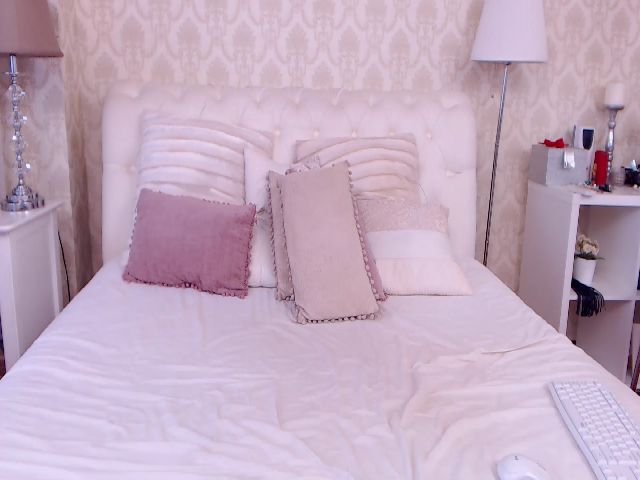 Live sex webcam photo for SofiaLloyd #268803341