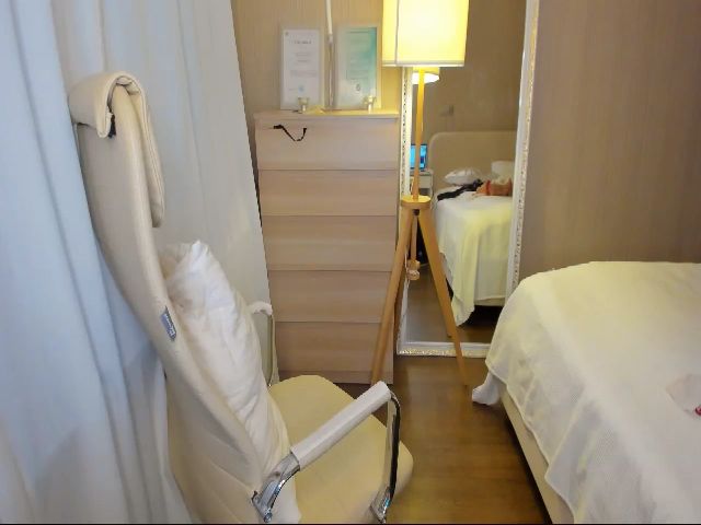 Live sex webcam photo for SharonFlower #268814566