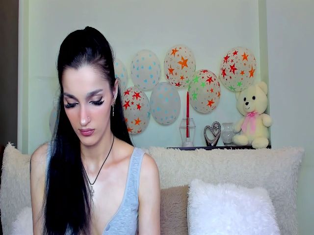 Live sex webcam photo for Ketlin #268817513