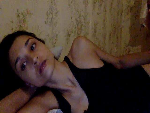 Live sex webcam photo for JolyBoss #268818709