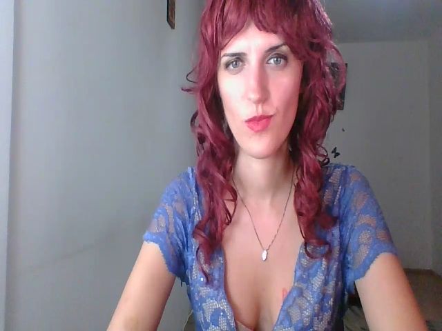 Live sex webcam photo for Essperanzza #268819960