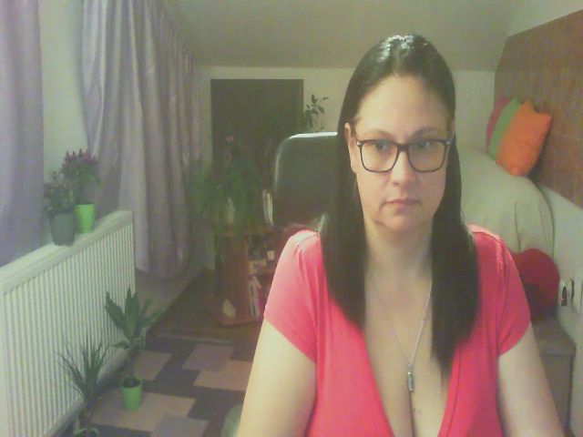 Live sex webcam photo for boosty4you #268818174