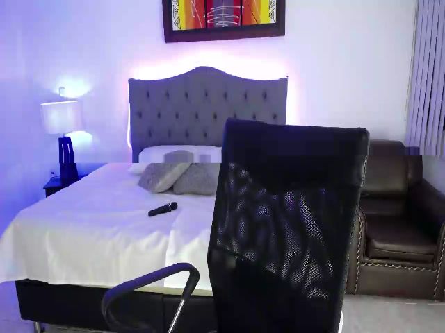 Live sex webcam photo for Sasha_cameron #268821803