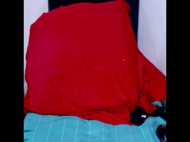 Live sex webcam photo for LusciousBubzz #268807902