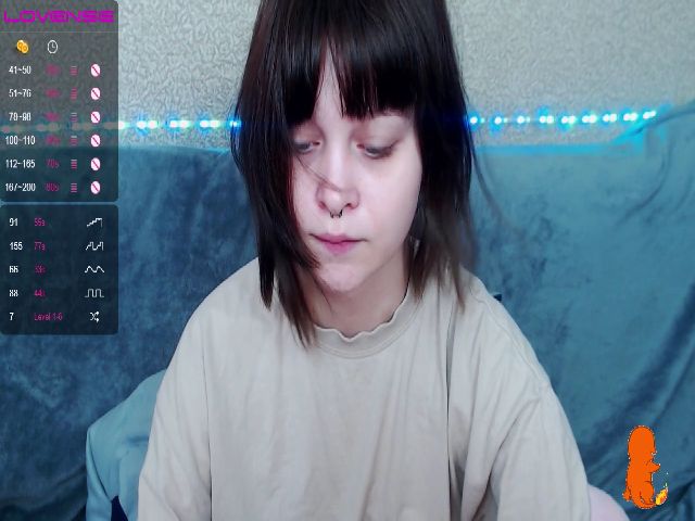 Live sex webcam photo for WorldVerveX #268808785