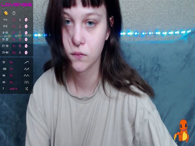 Live sex webcam photo for WorldVerveX #268812250