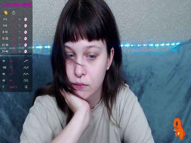 Live sex webcam photo for WorldVerveX #268812491