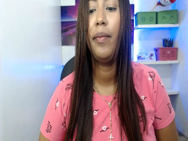 Live sex webcam photo for TracyValentin #268817696