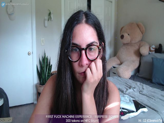 Live sex webcam photo for LanaTy #268818983