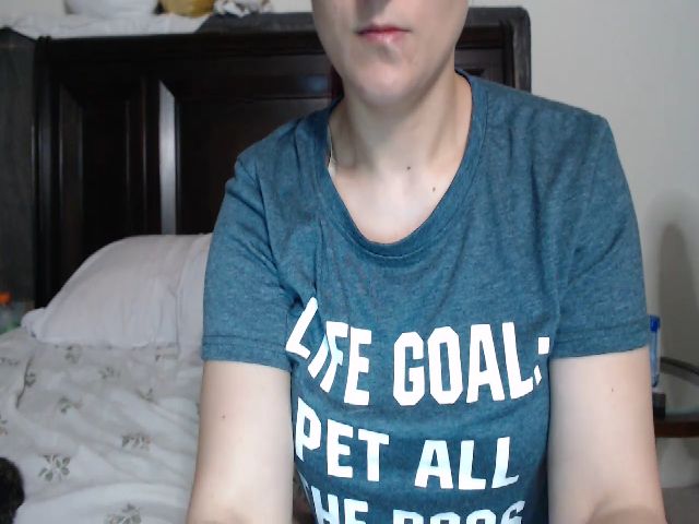 Live sex webcam photo for PolishGirl23 #268801209