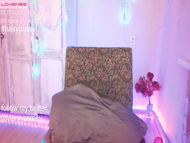 Live sex webcam photo for Mayrumeyyyy #268799579