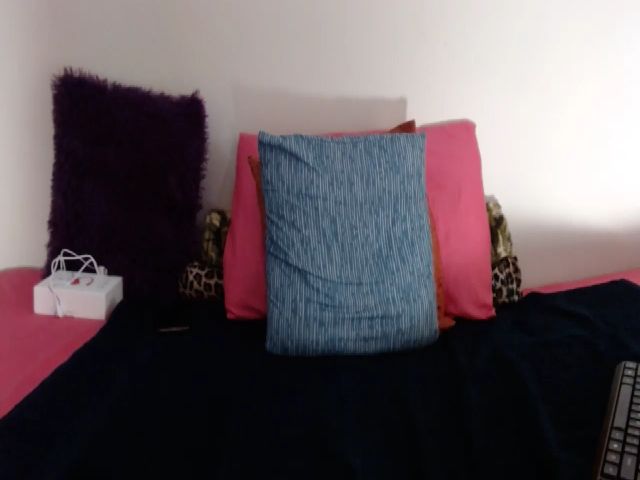 Live sex webcam photo for Ebonyypixie #268814174