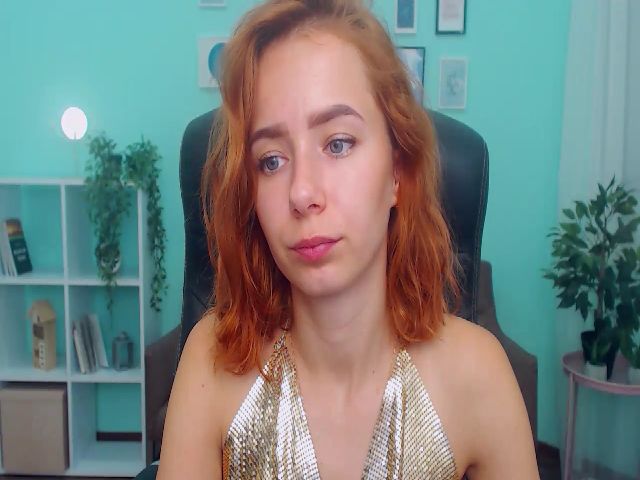 Live sex webcam photo for MircellaGrey #268821244