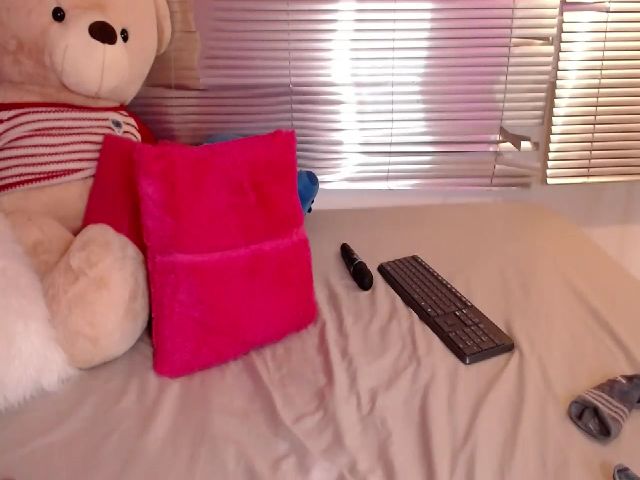 Live sex webcam photo for Diane_sinn #268818567