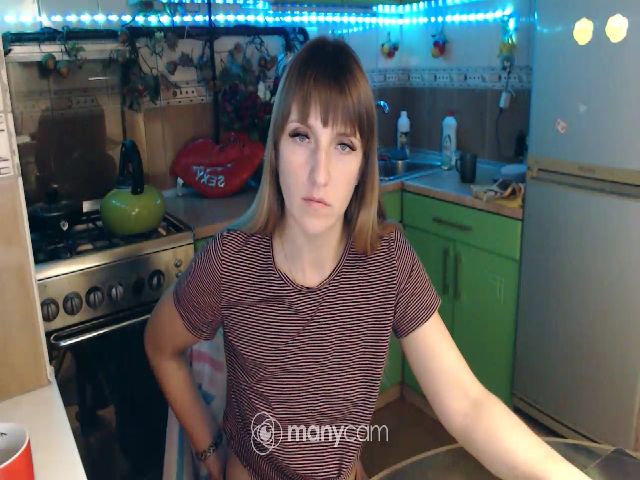 Live sex webcam photo for Terry_Jais_ #268819220