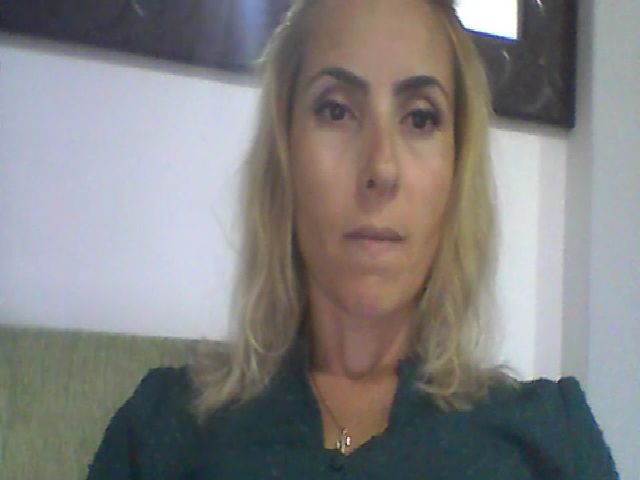 Live sex webcam photo for madamm #268814969