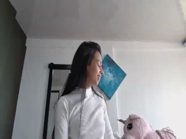 Live sex webcam photo for Aliicia #268814778