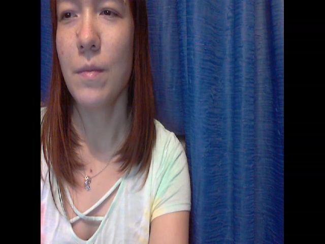 Live sex webcam photo for Brittany1991 #268821591