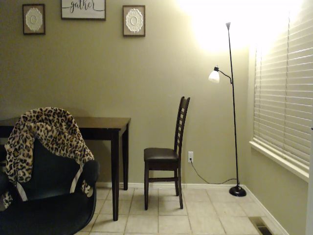 Live sex webcam photo for Sparkle_Pinup #268809319