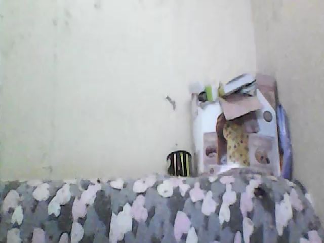 Live sex webcam photo for GuiltyKitty #268812291