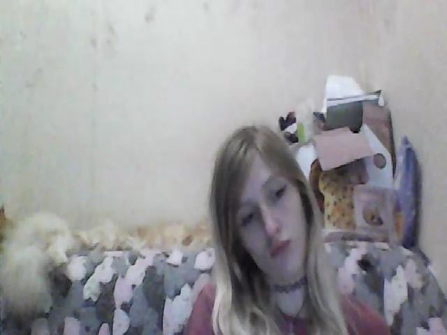 Live sex webcam photo for GuiltyKitty #268812898