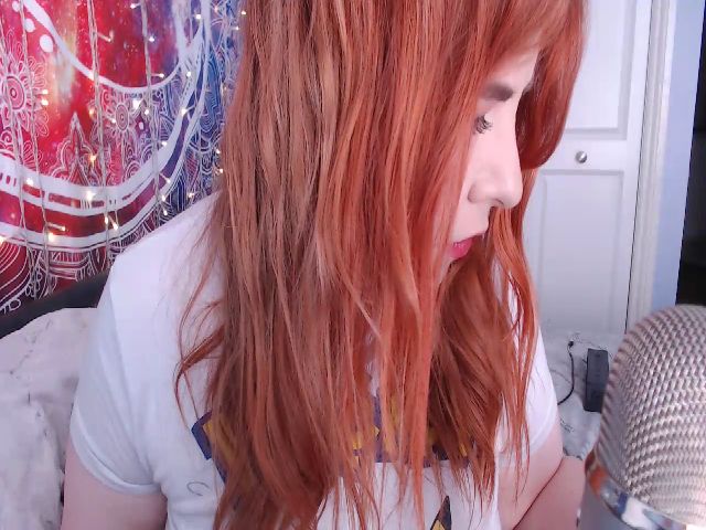 Live sex webcam photo for Rumour_ #268811568