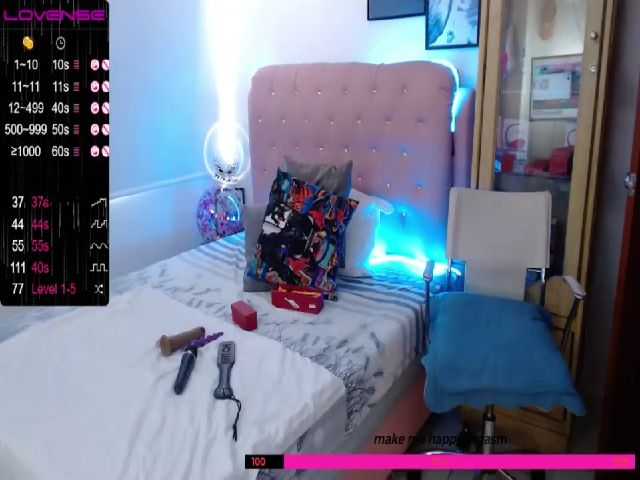 Live sex webcam photo for jessikplayhot #268814333