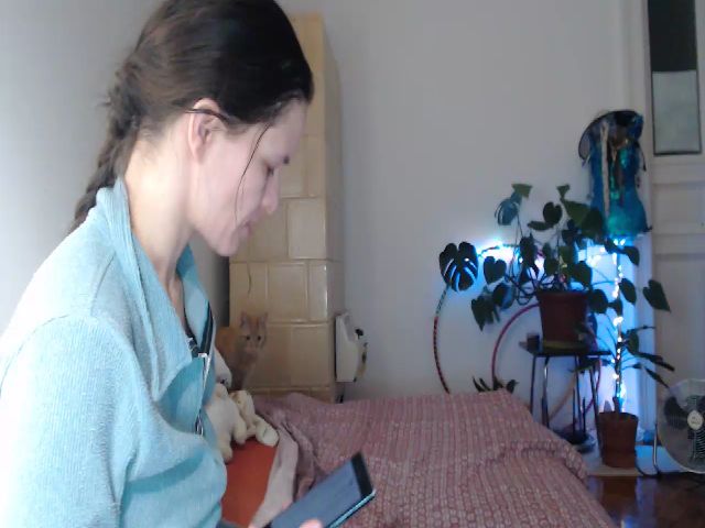 Live sex webcam photo for PetitePinkie #268820875