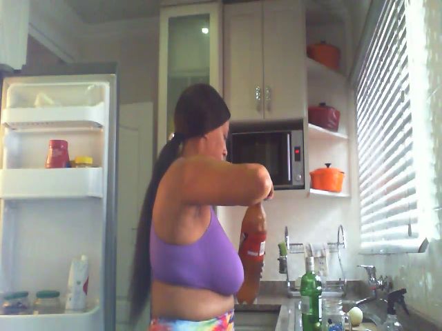 Live sex webcam photo for Booby69x #268811719