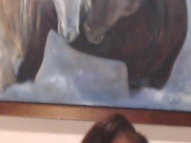 Live sex webcam photo for grissex #268800456