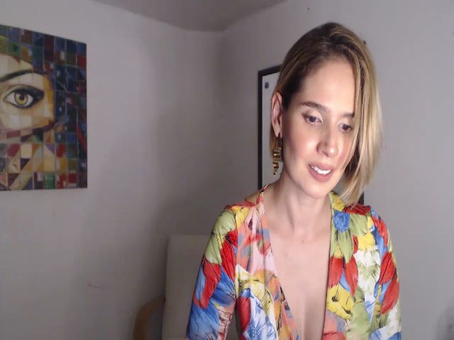 Live sex webcam photo for Beautyxanabel #268800213