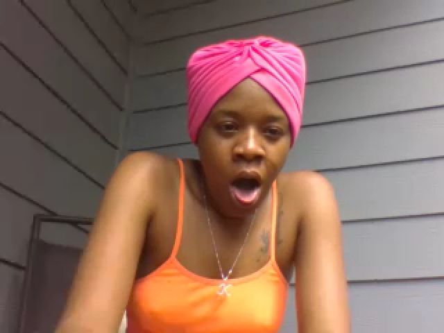 Live sex webcam photo for BeautifulKash #268819669