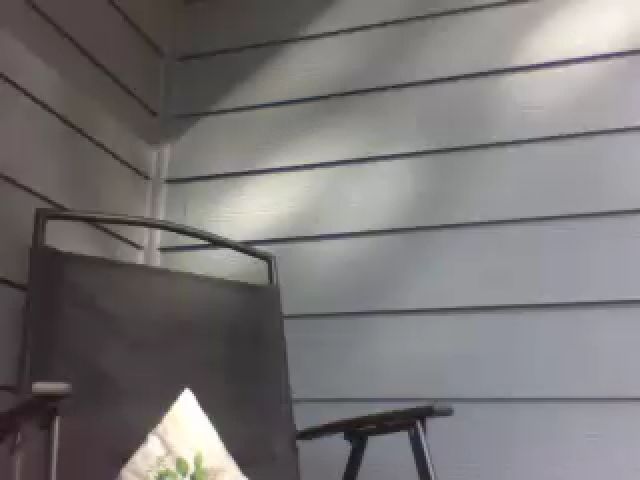 Live sex webcam photo for BeautifulKash #268819957