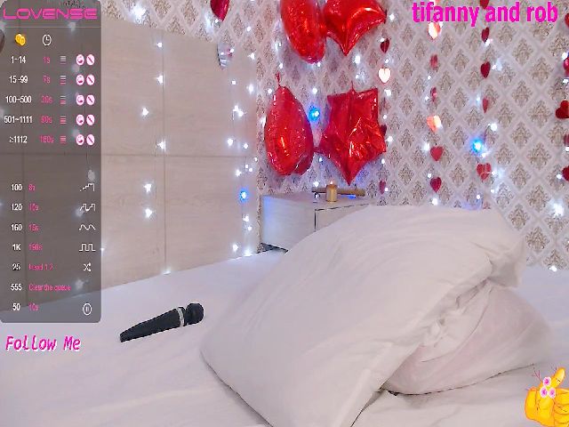 Live sex webcam photo for Tifanny19x_ #268801232