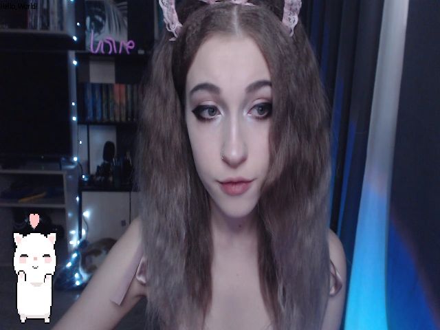 Live sex webcam photo for Your_Ellie #268801001