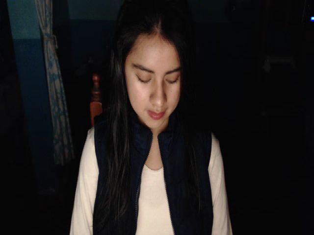 Live sex webcam photo for Hairy_Young1 #268809373