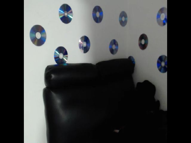 Live sex webcam photo for Xherry_wet #268804214