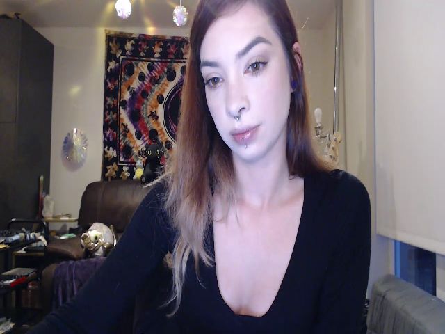 Live sex webcam photo for JaylaBliss #268802369