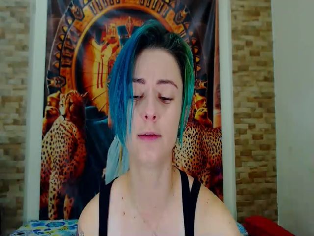 Live sex webcam photo for poison_blue #268813478